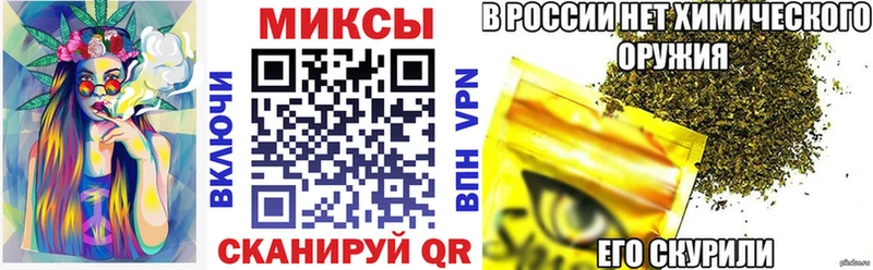 Купить  Няндома  БУТИРАТ буратино 