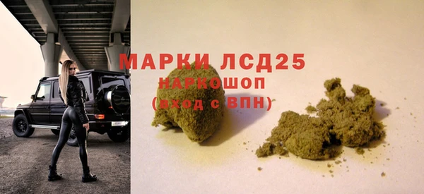 ГАЛЛЮЦИНОГЕННЫЕ ГРИБЫ Бронницы