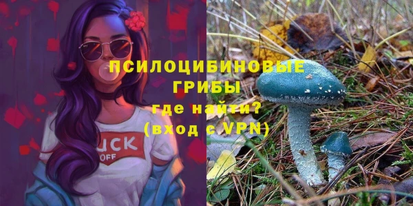 прущая мука Бугульма